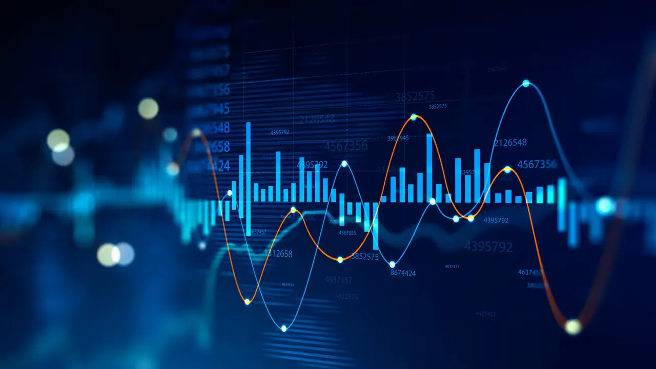 Börja investera med självförtroende