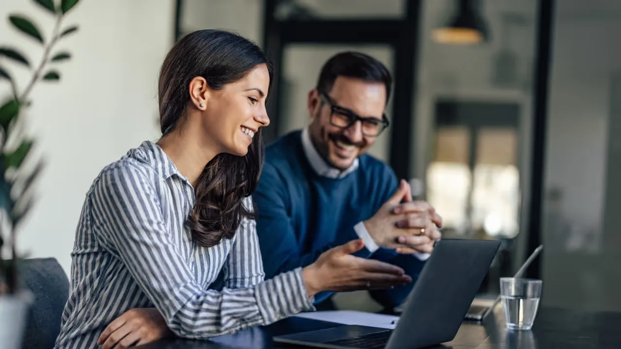 Ekonomi i vardagen och dess påverkan