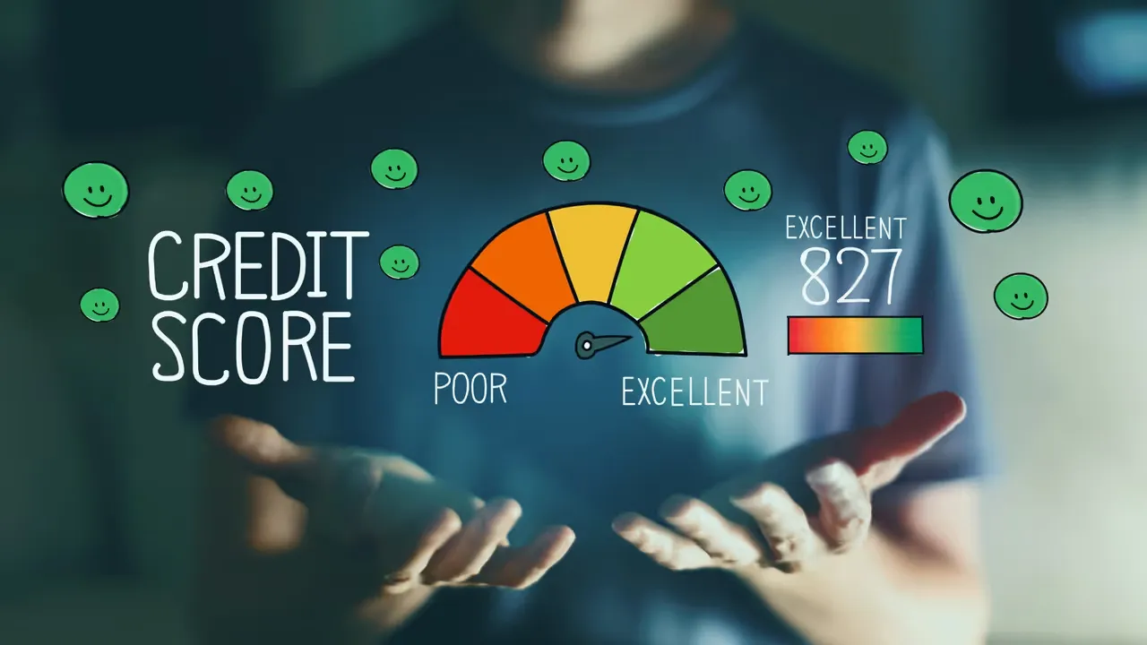 Låna smart och undvik fällor