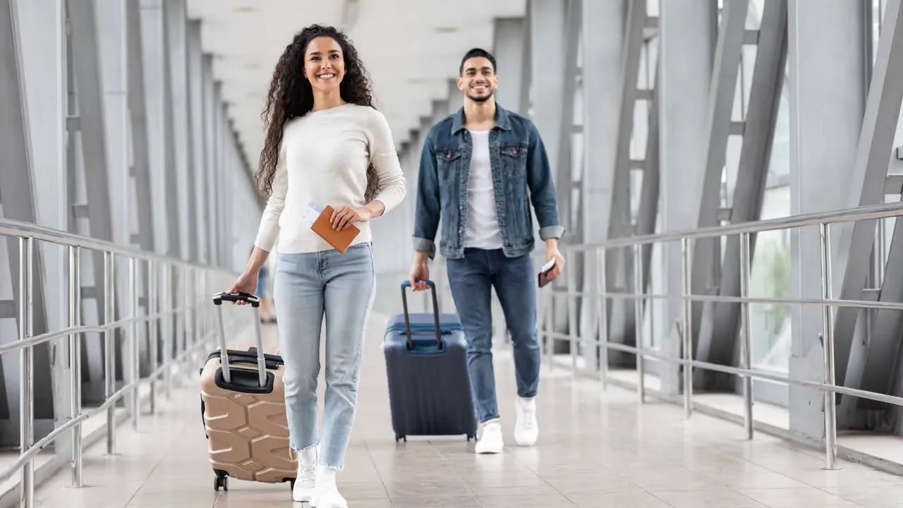 Ny trend: meningsfull turism på charterresor