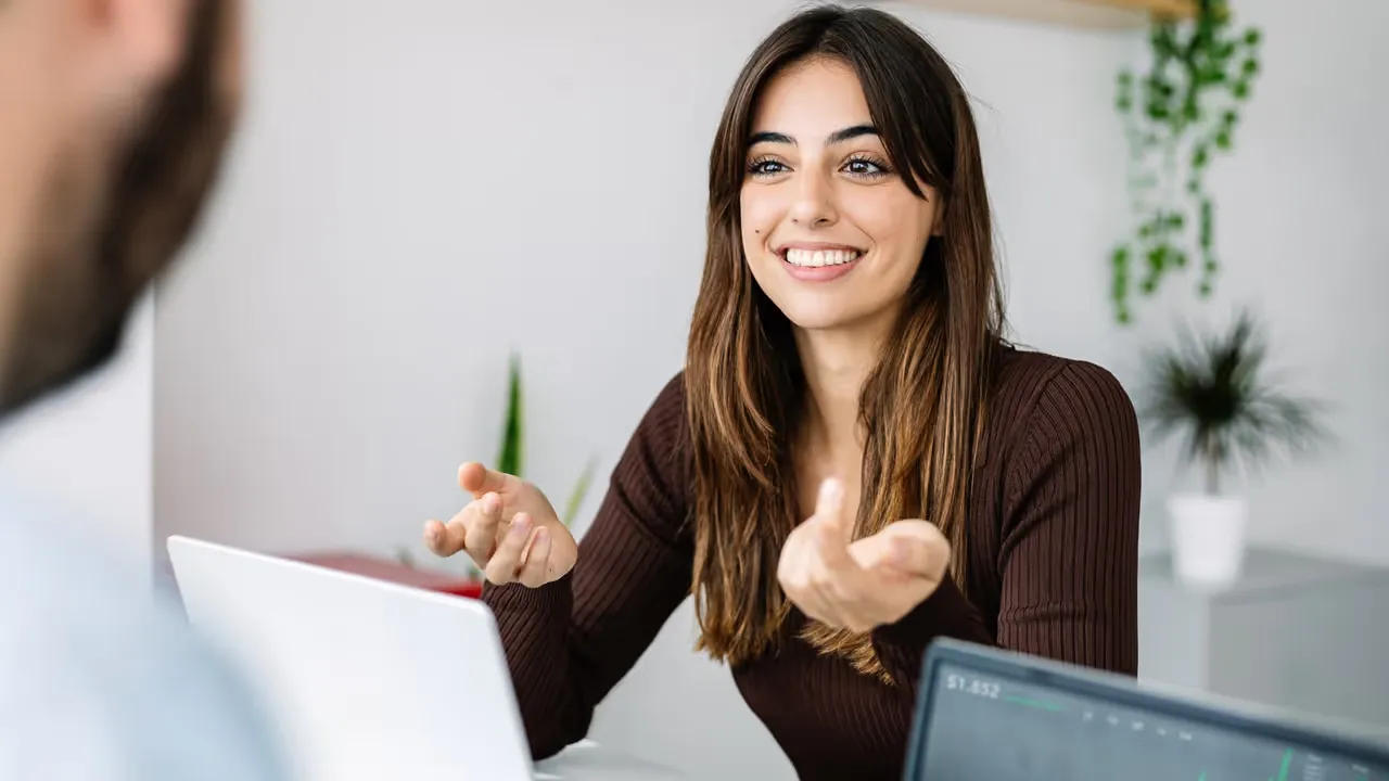 Pengar och livets val i vardagen